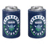 Canberra Raiders Insulated Can Cooler