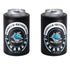 Cronulla Sharks Insulated Can Cooler