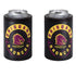 Brisbane Broncos Insulated Can Cooler