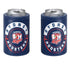Sydney Roosters Insulated Can Cooler