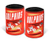 Dolphins Retro Can Cooler