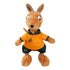 Wallabies "Wally" Plush Toy
