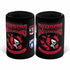 Essendon Bombers Retro Can Cooler