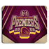 Brisbane Broncos 2025 Premiers Mouse Mat