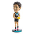 Port Adelaide Power Bobblehead- Connor Rozee Captain Edition
