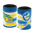 Parramatta Eels  Can Cooler