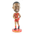 Gold Coast Suns Bobblehead - Touk Miller