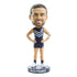 Fremantle Dockers Bobblehead - Alex Pearce