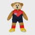 Melbourne Demons Magic Player Bear Large