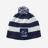 Melbourne Storm Baby - Infant Beanie