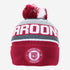 State Of Origin - Queensland Maroons Tundra Beanie