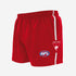 Sydney Swans  Youth Football Shorts