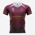 Brisbane Broncos Youth Replica Jersey-