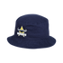 North Queensland Cowboys Bucket Hat