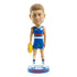 Western Bulldogs Bobblehead - Tim English