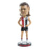 St Kilda Saints Bobblehead - Jack Sinclair