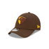 Hawthorn Hawks New Era Cap