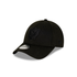 Western Bulldogs Black New Era Cap