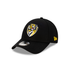 Richmond Tigers New Era Cap