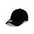 Port Adelaide Power Black New Era Cap