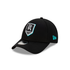 Port Adelaide Power New Era Cap