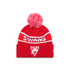 Sydney Swans New Era Beanie