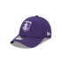 Fremantle Dockers New Era Cap