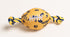 West Coast Eagles Pet Chew Toy
