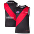 Essendon Bombers 2025 Youth Guernsey
