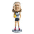Geelong Cats Bobblehead - Sam DeKoning