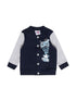Geelong Cats Kids Varsity Jacket