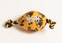 Hawthorn Hawks Pet Chew Toy