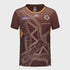 Hawthorn Hawks 2025 Youth Run Out Tee