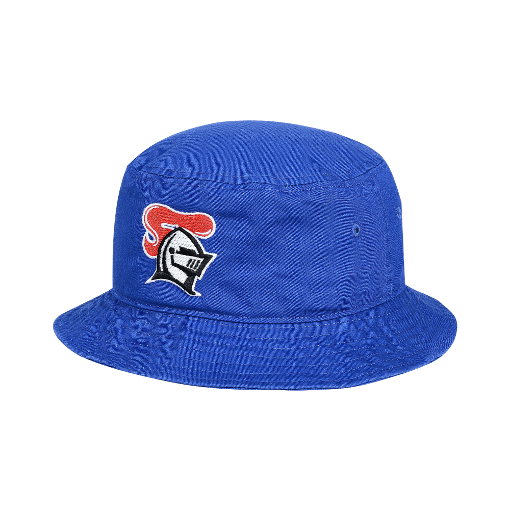 Newcastle Knights Bucket Hat