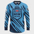 New South Wales Youth Blitz Jersey