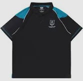 Port Adelaide Power Performance Polo