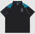 Port Adelaide Power Performance Polo