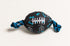 Port Adelaide Power Pet Chew Toy