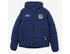 Geelong Cats 2024 Puffer Jacket