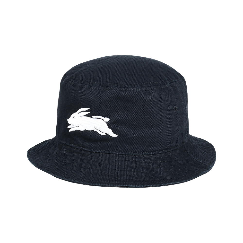 South Sydney Rabbitohs Bucket Hat