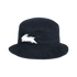 South Sydney Rabbitohs Bucket Hat