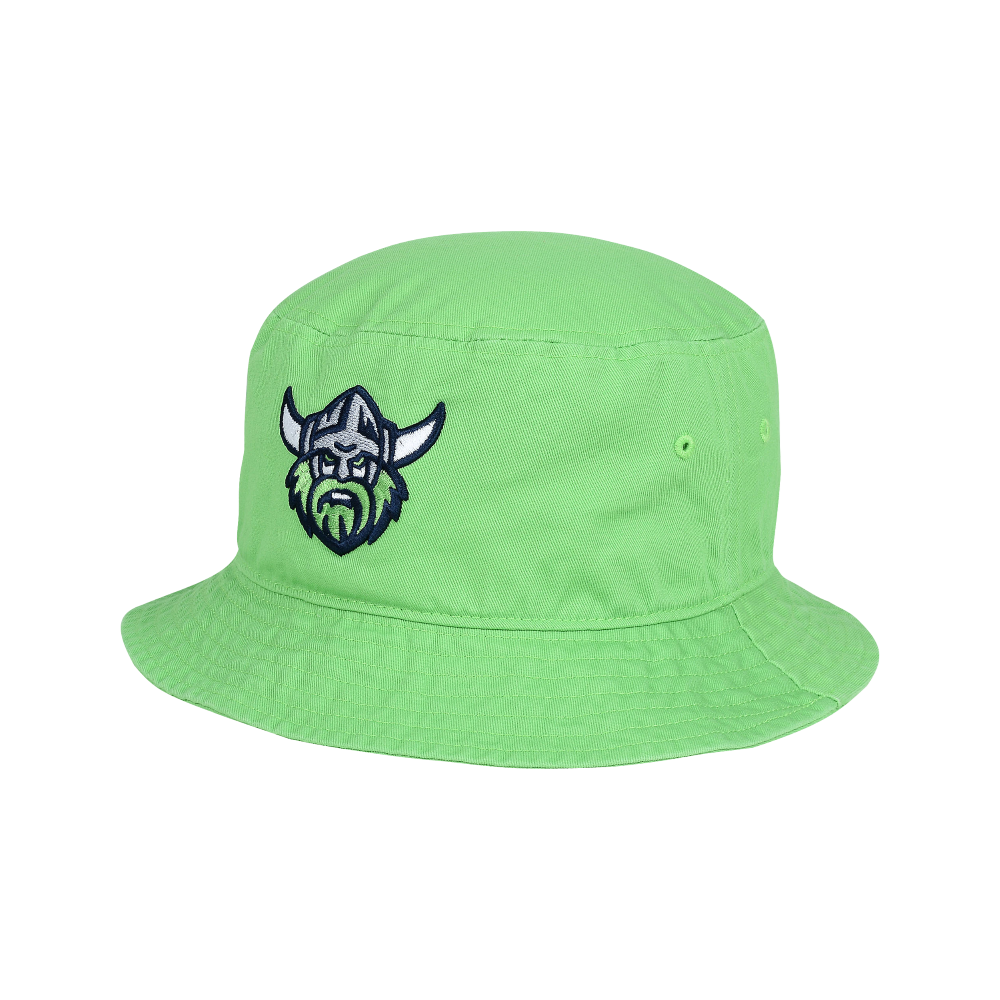 Canberra Raiders Bucket Hat