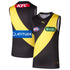Richmond Tigers 2025 Guernsey