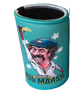 Australian Cricket Rod Marsh Tribute Can Cooler