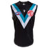 Port Adelaide Power 2024 Guernsey
