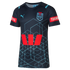 New South Wales State Of Origin 2024 Training Tee