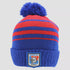 Newcastle Knights Retro Beanie