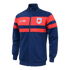 Sydney Roosters Retro Jacket