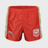 Dolphins Youth Supporter Shorts