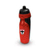 St Kilda Saints Sports Drink Bottle